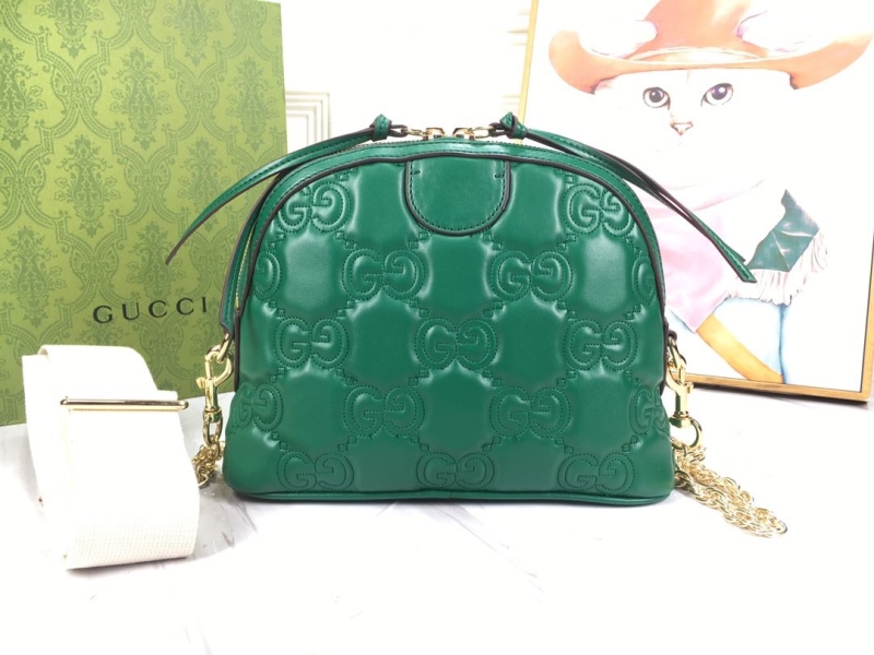 Gucci Satchel Bags